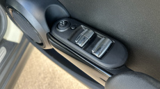 MINI Convertible 1.5 Cooper Classic 2dr [Comfort Pack] Petrol Convertible